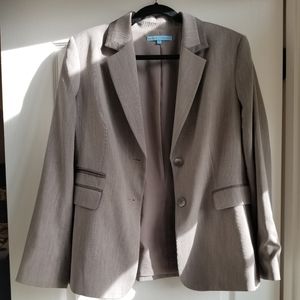 Antonio melani blazer